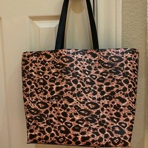Versace Jean Couture bag NWT